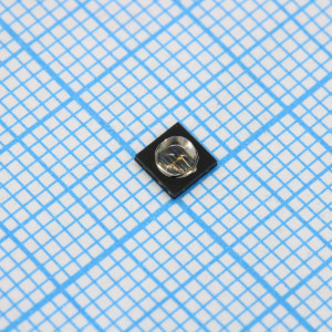 LTE-R38386AS-Q-ED, Светодиод SMD инфракрасный 850 нм, 2.5–3.6 В, 1 A