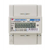 Счетчик CE101 R5 145 1ф 5-60А класс точн. 1.0 1 тариф. 101001003009471