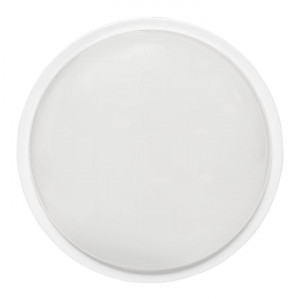 Светильник светодиодный ЖКХ ДПО-2010 15Вт 6500К IP65 круг PROxima BKL-2010-R-15-6500