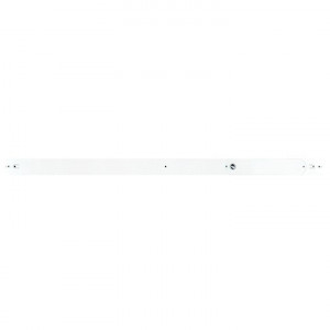 Светильник светодиодный линейный ДБО 1103-1500 Опал 54Вт 4000К 1590х60х55 IP40 LUMA EKF