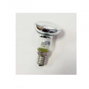 Лампа накаливания ЗК30 R39 230-30Вт E14 (100) 8105003