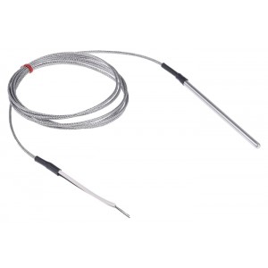 FAA-GSJ-4.76-100-NP-2.0-C4-T-I