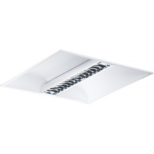 Светильник СТ OTF 155 1101000010