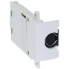 FX3U-422-BD