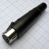 CANNON 51 3F