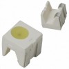LW A67C-T2U2-5K8L