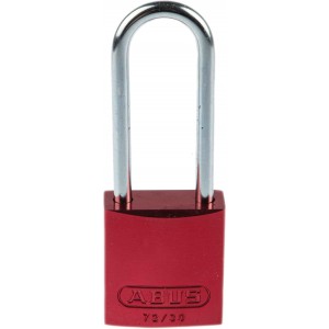 72/30HB50 RED