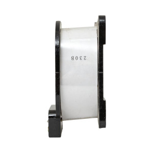 Катушка управления КТ-6033 230В PROxima ctr-kt-6033-230