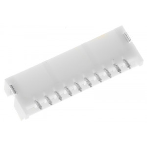 S10B-ZR-SM4A-TF (LF)(SN)