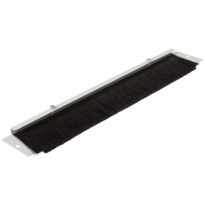 Ввод щеточный для напольных/настенных шкафов 04-2680