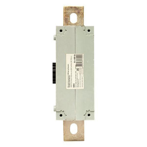 Полюс дополнительный 630А для рубильника TwinBlock PROxima tb-s-630-dp