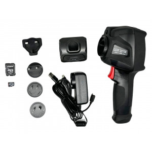 DT-9888 Тепловизор