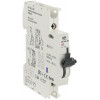 ARMAT Переключаемый контакт AR-AUX-DC 240...415В AR-AUX-DC-240-415