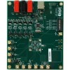 EVK5P35023