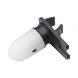 AFBR-S10PS010Z, Датчик оптический точечный с функцией самоконтроля