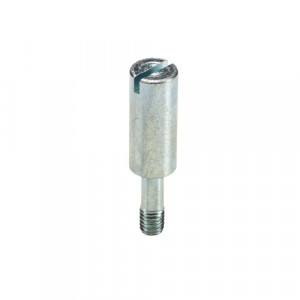 Кодировочный элемент BAS SBZ VA, Кодировочный болт REVOS, версия A, оцинкованная сталь