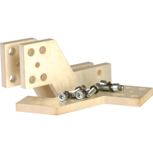 Расширительн. конт. ВА50-43Про 7004125