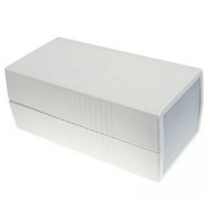 Специальное предложение корпусов для РЭА GAINTA Industries Ltd