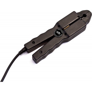 АКИП-2304/3, Клещи преобразователь переменного тока до 200А