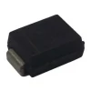 ACTP250J1BJR-S