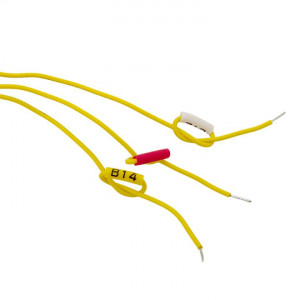 AV POWER-1 Аварийный контакт AL для ETU mccb-1-AL-ETU-av