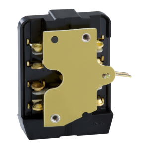 Контакт вспомогательный 2П-АП50Б-У3- 110352