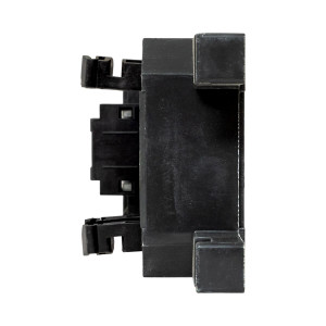 Катушка управления КТЭ F 265А 400В ctr-k-b-260/400