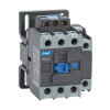 Контактор NXC-32 110AC 1НО+1НЗ 50/60Гц (R) 925791