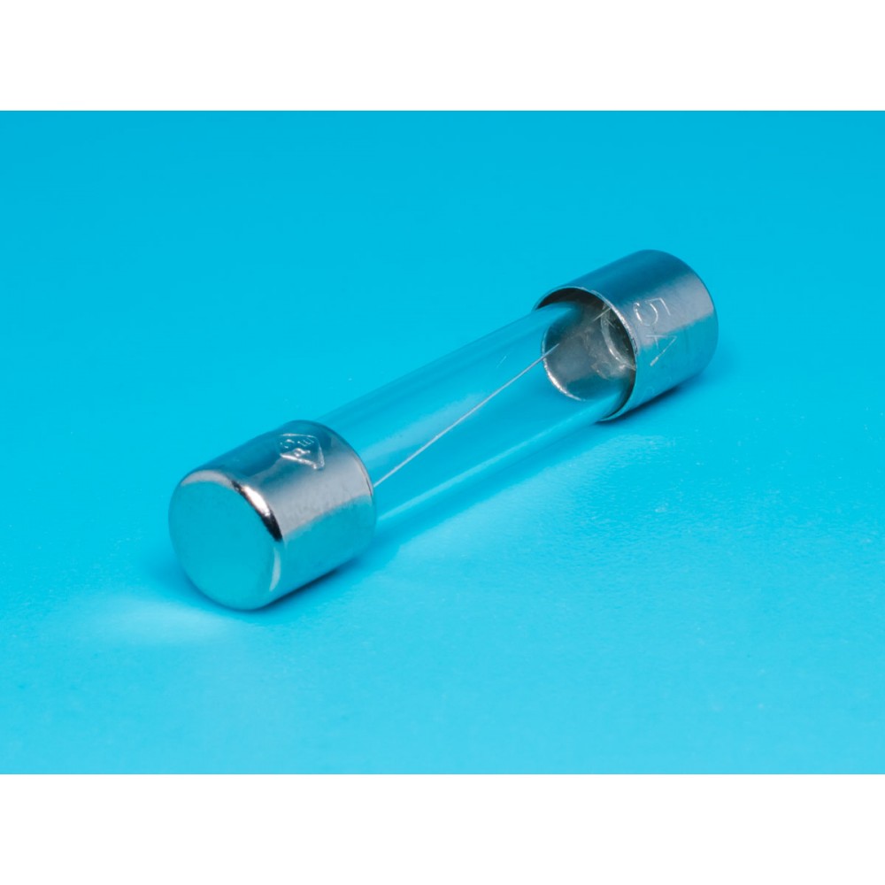 15а. Предохранитель 3. Предохранитель 3 15а. Предохранитель 6 на 30 30а стеклянный. Предохранитель т3.