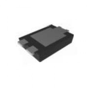 MBR1550ULPS-TP, Диоды и выпрямители Шоттки 15A,50V Low Vf Schottky