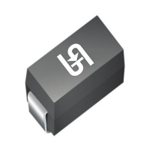 1SMC5352 R7G, Стабилитроны DO-214AB (SMC), 5000mW, 5%, Zener Diode