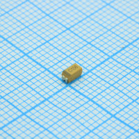 CA45-A016K226T
