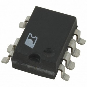 TOP242GN, ШИМ-контроллер  Off-line PWM switch,  6,5 - 9 W