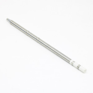 T12-3C, Жало с нагревателем, для станции 948DB+II