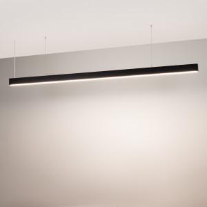Профиль с экраном SL-LINE-4970-2500 BLACK+OPAL 027989, Комплект с экраном. Алюминиевый профиль для светодиодных лент и линеек. Цвет - чёрный RAL9005 (порошковая окраска). Габаритные размеры (LхWхH): 2500x49x70 мм. Ширина площадки для ленты 37 мм. Заглушки в комплекте (4 заглушки черного цвета, 16 шурупов)