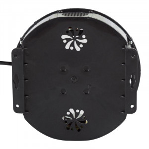 Светодиодная система Диско-шар с пультом ДУ и Bluetooth, 230 В 601-257