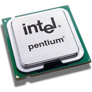 CM8064601484501S R181, ЦП - центральные процессоры Pentium G3320TE Dual CR 2.3GHz FCLGA1150