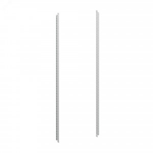 Стойки вертикальные, для поддержки разделителей, В=1800мм, 1 упаковка - 2шт. R5RMVE18