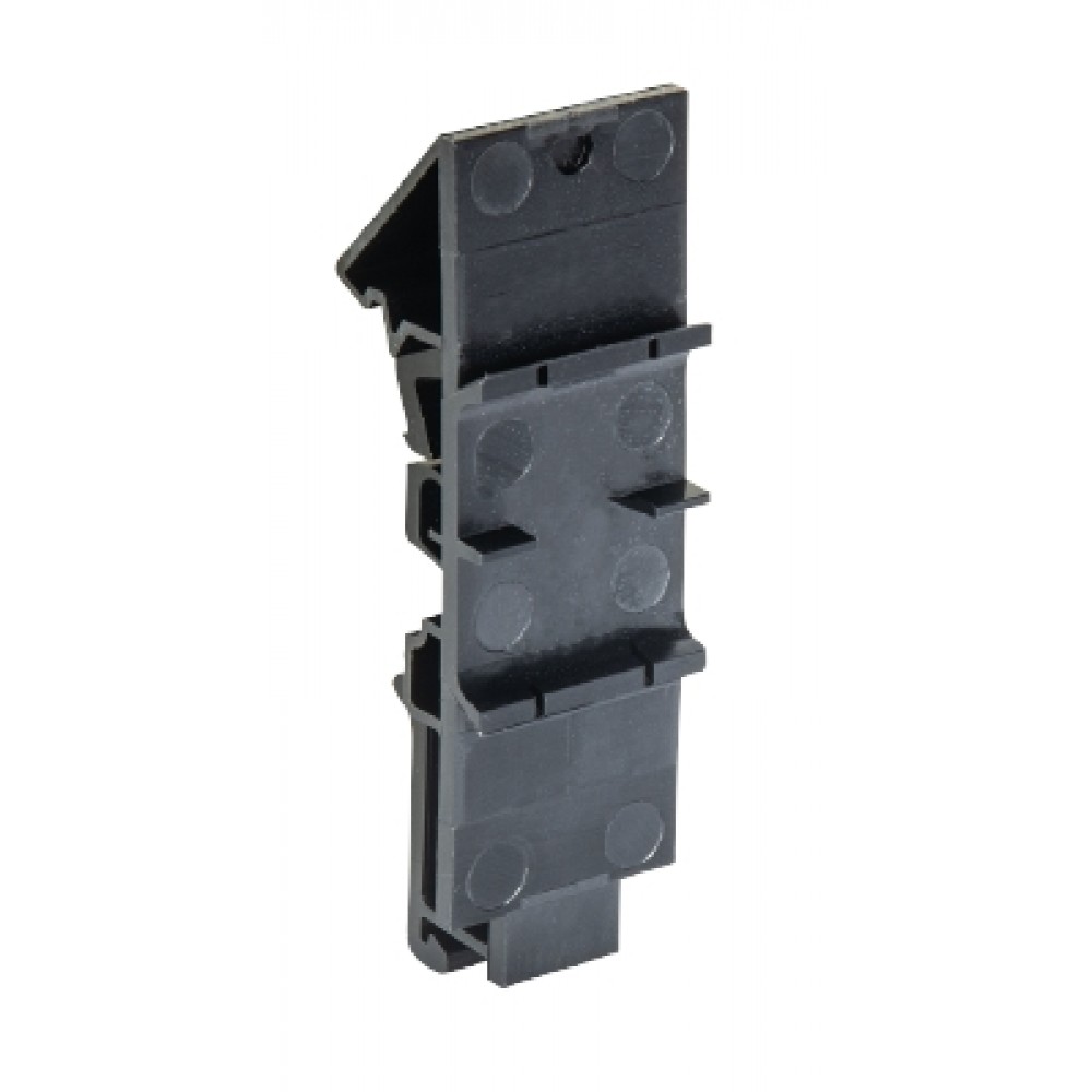 Изображение товара Корпус WEB 1002: универсальное основание для РЭА