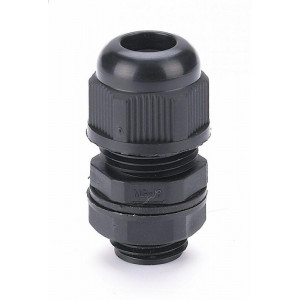 Сальник MG16 d кабеля 6-10мм 32161DEK