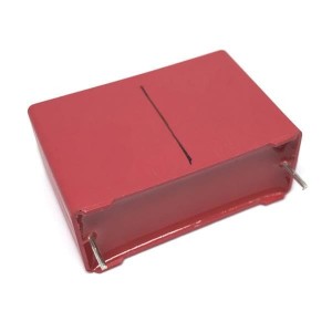 MKY22W22204C00MI00, Защищенные конденсаторы 0.022 uF 20% 300V RFI Capacitor