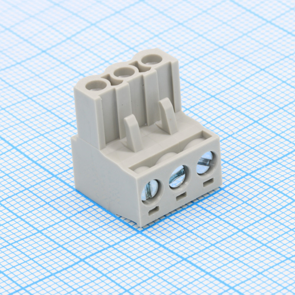 Изображение товара WJ2EDGK-5.0-03P-11-00A