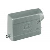 0805PS-333KLB