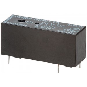 G6RL-1A DC24