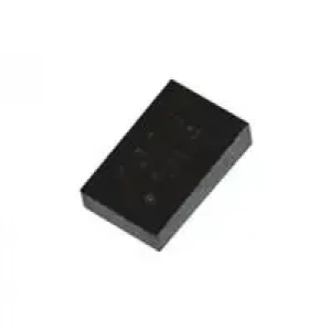 ESD110B102ELE6327XTMA1