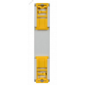 Реле времени ORT многофункциональное 1 конт. 12-240 В AC/DC ORT-M1-ACDC12-240V