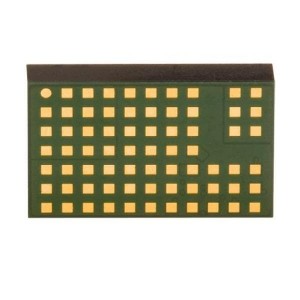 LTM8032IV#PBF, Voltage Regulators - Switching Regulators Ultralow EMI, 36V, 2A Step-down uModule Regulator
