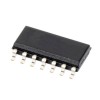 LTC2864MPS-1#PBF
