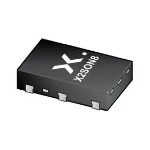 NCA9306GXX