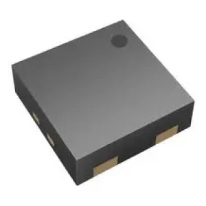 STS40-AD1B-R3, Преобразователь для датчика температуры